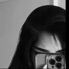 swaggyyvessaa