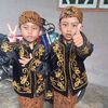 mommarvel_
