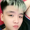bephucquan1