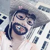 thanh_thuy1133