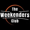 somostheweekendersclub