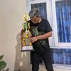 fiki.putra23