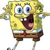 gubkab1