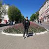 user79414080598445