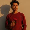 chandar.majhi8