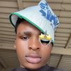 _brxhhtony22