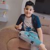 user10345756729573