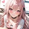otaku_chan.440