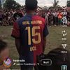 akudecul87