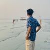 shadin_ahmed0