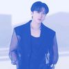 stay_straykidsfan2