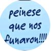 funasvillamaria631