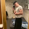 clainse88