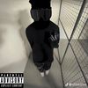 .lifeofarealone.z