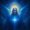 la_lumiere_celeste