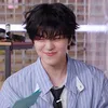 seugmin04_