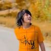 kingkhn465