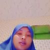 raxma.axmed4