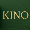 kinomori_official