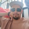 sebas51784