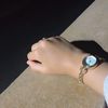 mariazdn0