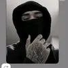 t_aq58