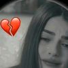 sadvideo4534