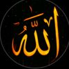 irfanghamrang