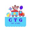 c.t.g..toy.bazaro