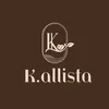 K.allista_coffee