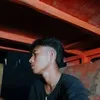 ibrahim.pulalon6