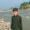 fahadkhan86134