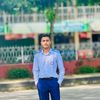 saif.hasan.siam0