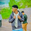 big.moha038