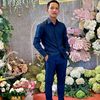 tiai.hsa