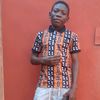 soumailaouedraog139