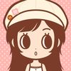 floriey.nona