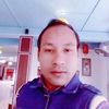 rajan.12352