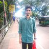 mihad.ahmed354
