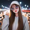 anisa18022000