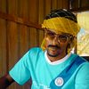 alhsaany..2