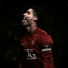 mohammed.waleed1553