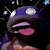 mrcxooiiii