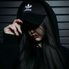 chanez_fanz3