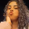 04layslla