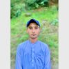 ammad.king.0078