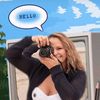 homeschoolmomholly