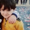 tahir9254