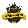 alprince.nights