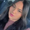 jjessiic